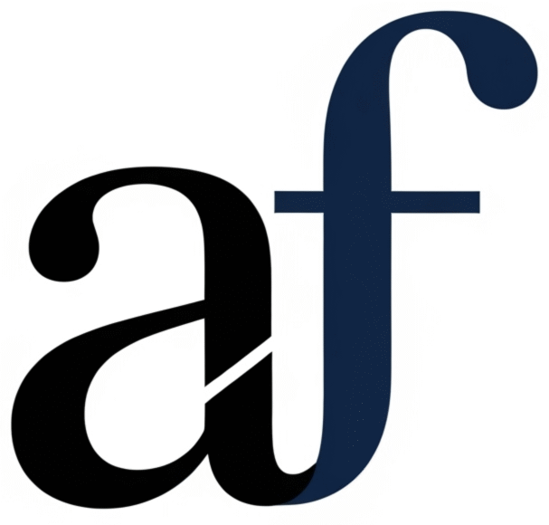 ambitofinanceiro